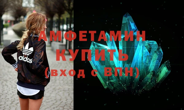 сатива Алзамай