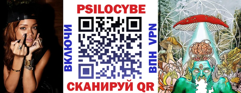 цена   Жуковский  площадка как зайти  Галлюциногенные грибы GOLDEN TEACHER 