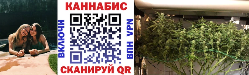 Марихуана SATIVA & INDICA KRAKEN маркетплейс Жуковский